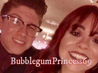 BubblegumPrincess69