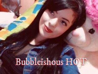 Bubbleishous_HOT
