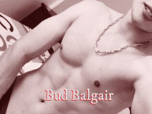 Bud_Balgair