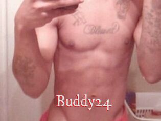 Buddy24