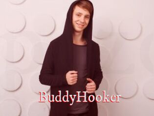 BuddyHooker