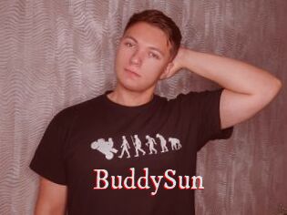 BuddySun