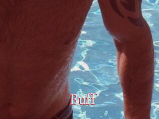 Buff