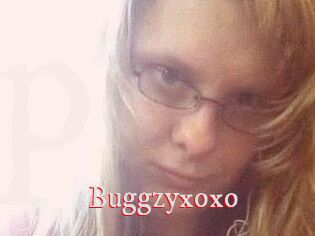 Buggzyxoxo