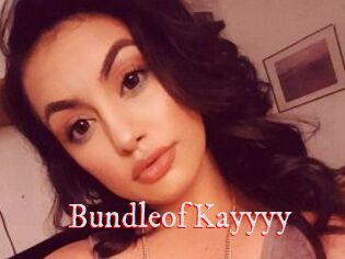 BundleofKayyyy