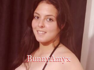 BunnyAmyx