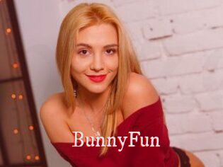 BunnyFun