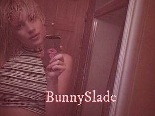 BunnySlade