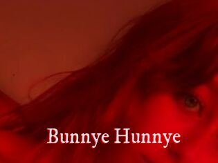 Bunnye_Hunnye