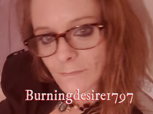 Burningdesire1797