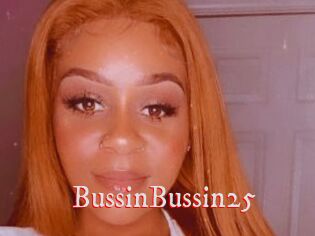 BussinBussin25