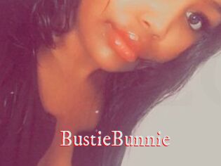 BustieBunnie