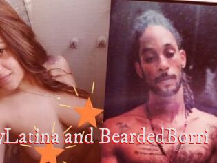BustyLatina_and_BeardedBorri