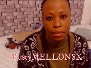 BustyMELLONSX