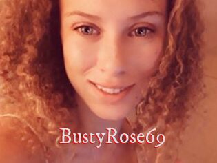 BustyRose69