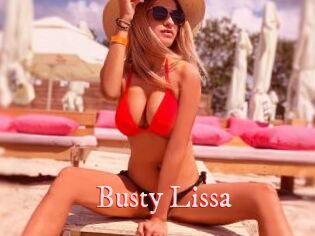 Busty_Lissa