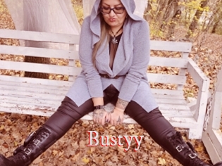 Bustyy Pornstars Zoe