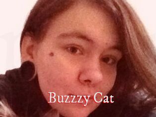 Buzzzy_Cat
