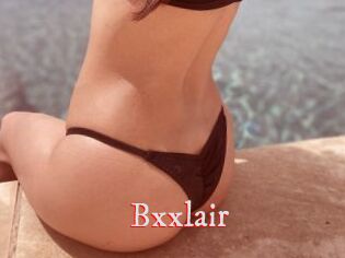 Bxxlair