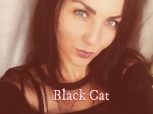 _Black_Cat Pornstars Zoe