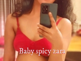 Baby_spicy_zara