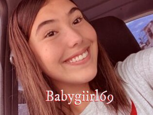 Babygiirl69