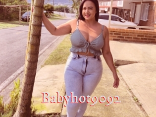 babyhot9092 Pornstars Zoe
