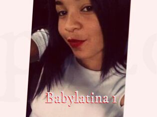 Babylatina_1