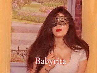 Babyrita
