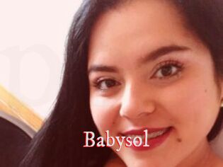 Babysol