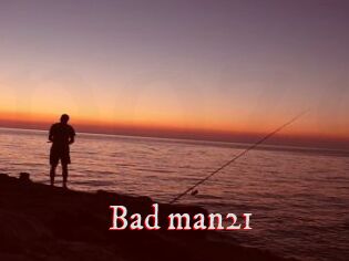 Bad_man21