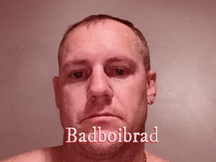 badboibrad Pornstars Zoe