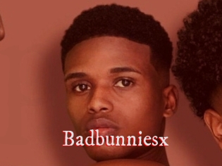 badbunniesx Pornstars Zoe