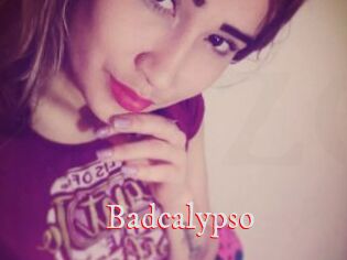 Badcalypso