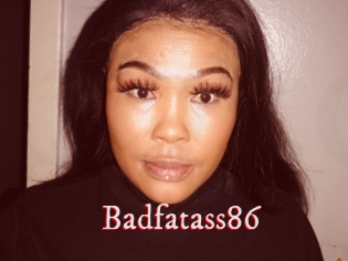 badfatass86 Pornstars Zoe
