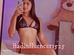 Badinfluencer1525