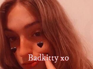 Badkitty_xo