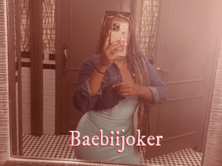 baebiijoker Pornstars Zoe