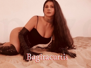 Bagiracurtis