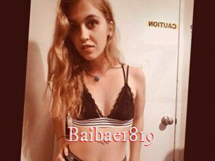 Baibae1819