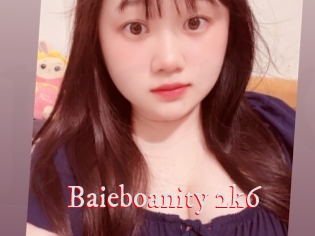 Baieboanity_2k6