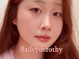 baileydorothy Pornstars Zoe
