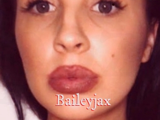 Baileyjax