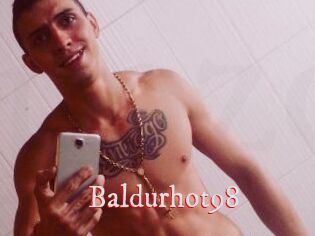 baldurhot98 Pornstars Zoe