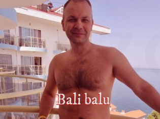 Bali_balu