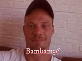 Bambam36