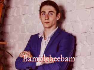Bamblebeebam