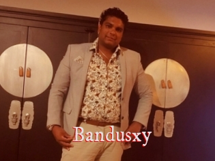 Bandusxy