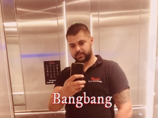 Bangbang
