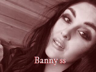 Banny_ss